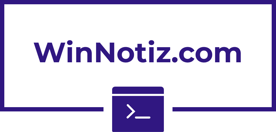 WinNotiz.com