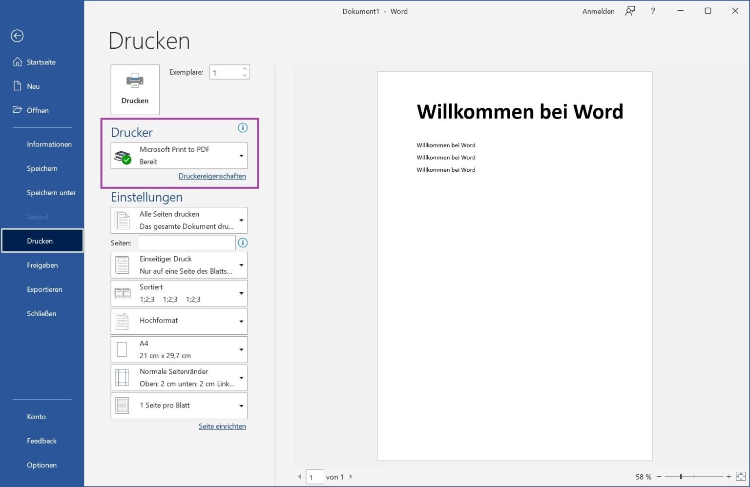 Pdf Print To Pdf