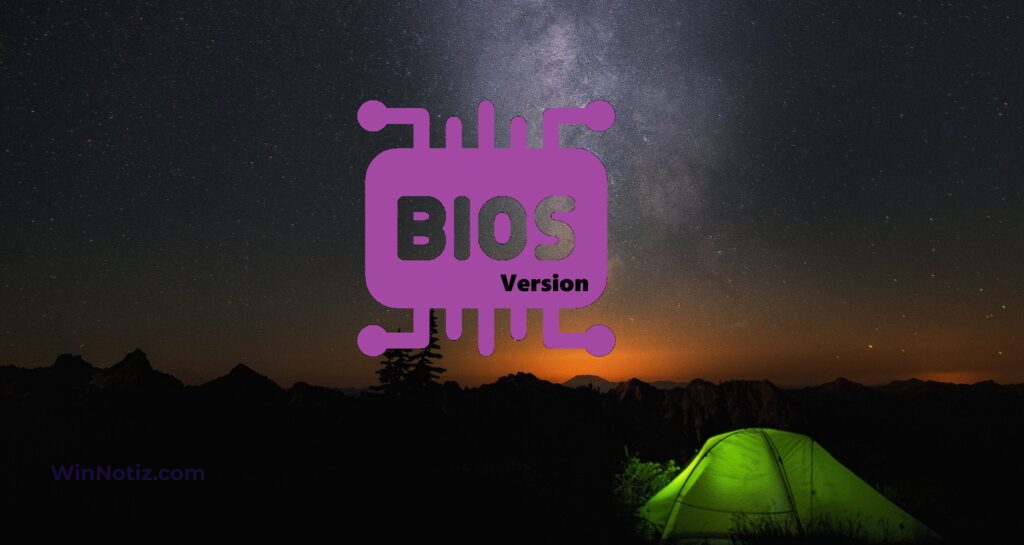 NDERN DES DESKTOPHINTERGRUNDS IN WINDOWS visual data 8